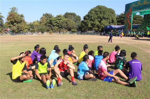 �������� 62.3_������_0254