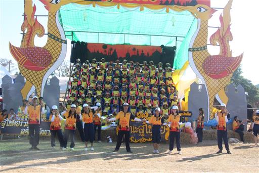 �������� 62.3_������_0259