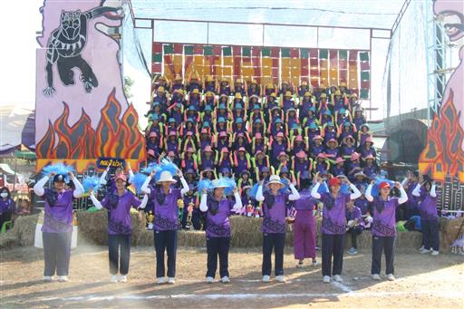 �������� 62.3_������_0261