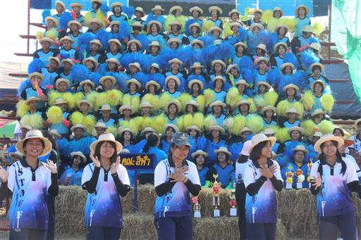 �������� 62.3_������_0266