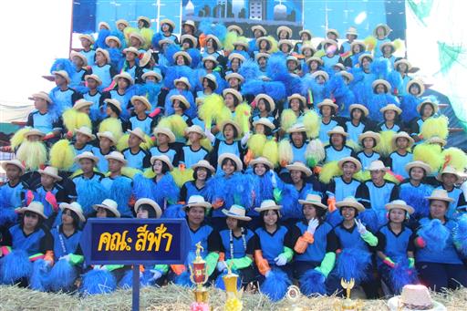 �������� 62.3_������_0273