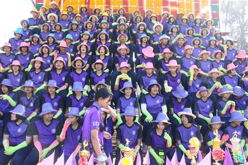 �������� 62.3_������_0275