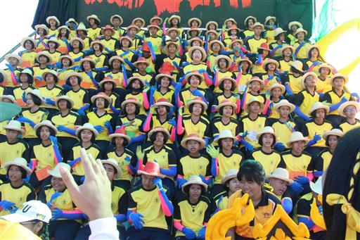 �������� 62.3_������_0282