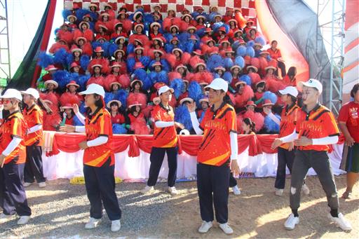 �������� 62.3_������_0288