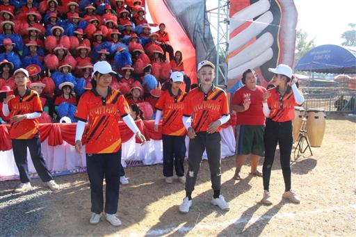 �������� 62.3_������_0289