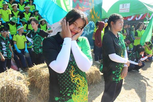 �������� 62.3_������_0300