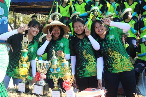 �������� 62.3_������_0301