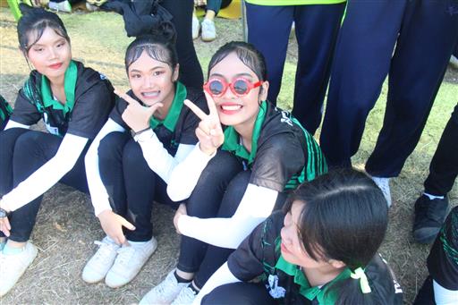 �������� 62.3_������_0304