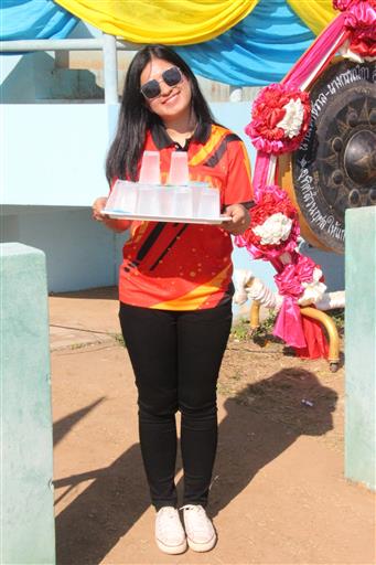 �������� 62.3_������_0309