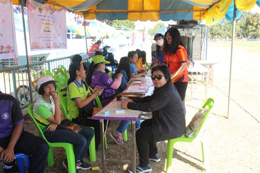 �������� 62.3_������_0313