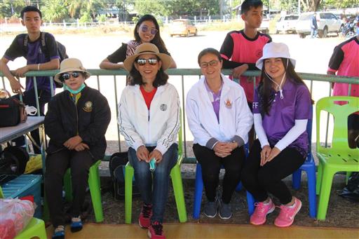 �������� 62.3_������_0315