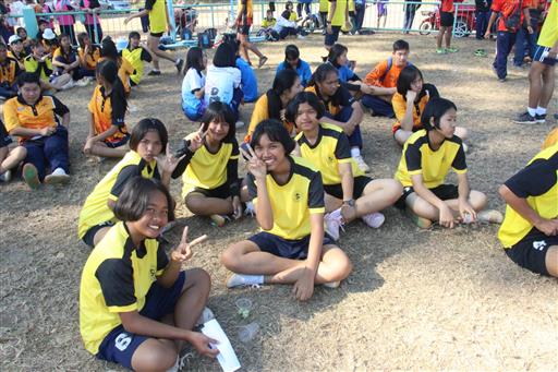 �������� 62.3_������_0324