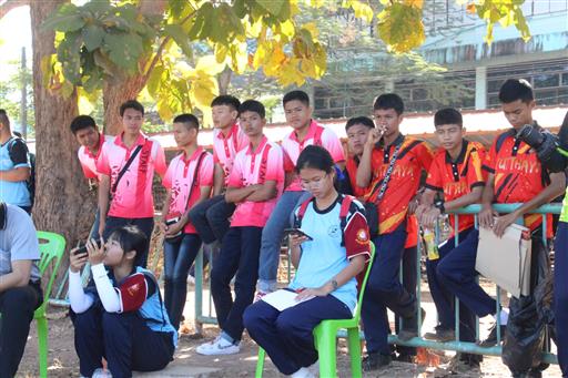 �������� 62.3_������_0330