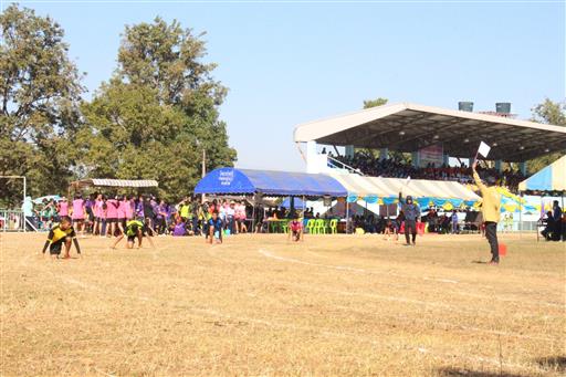 �������� 62.3_������_0331