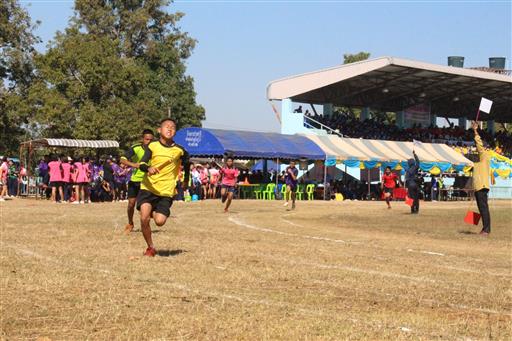 �������� 62.3_������_0332