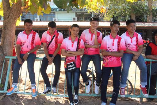 �������� 62.3_������_0334