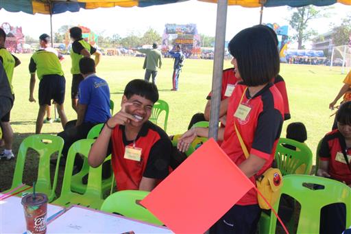 �������� 62.3_������_0338