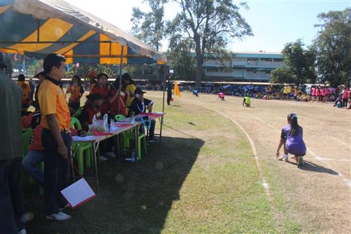 �������� 62.3_������_0341