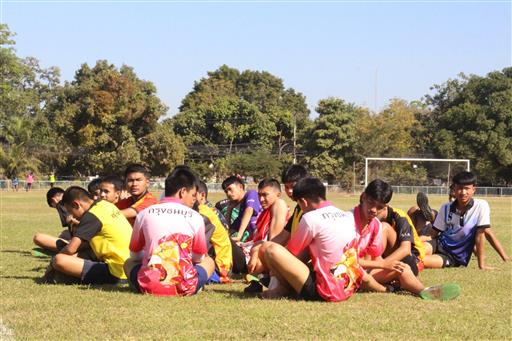 �������� 62.3_������_0342