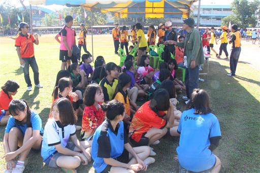 �������� 62.3_������_0347