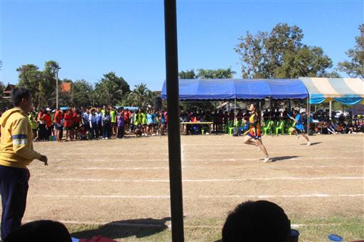 �������� 62.3_������_0349