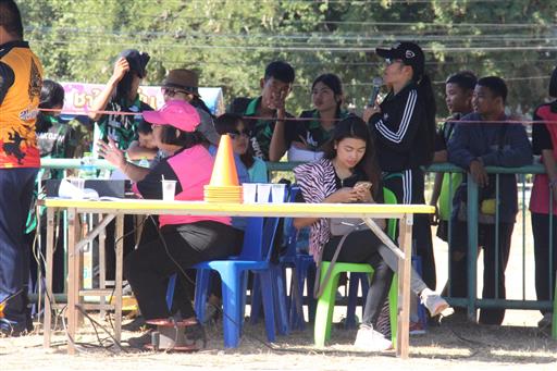 �������� 62.3_������_0350