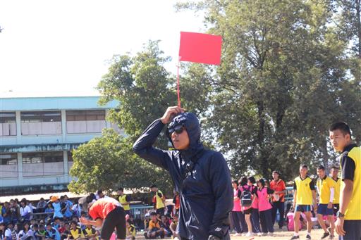 �������� 62.3_������_0354