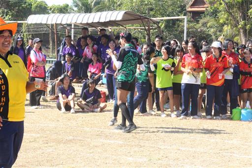 �������� 62.3_������_0358