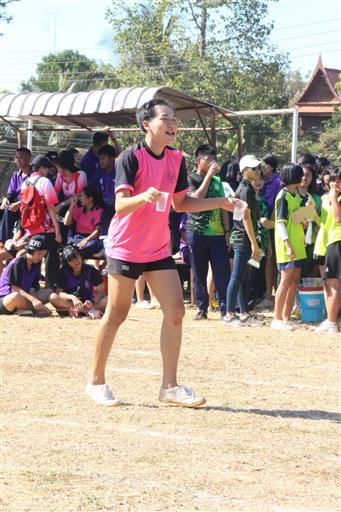 �������� 62.3_������_0359