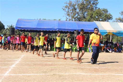 �������� 62.3_������_0363