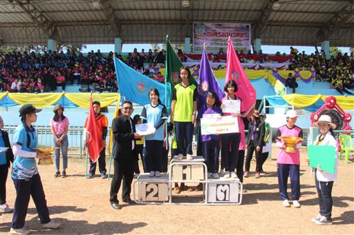 �������� 62.3_������_0376