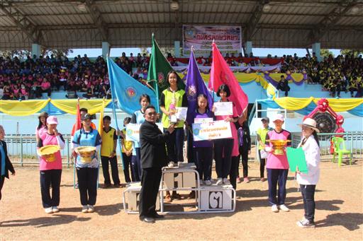 �������� 62.3_������_0378