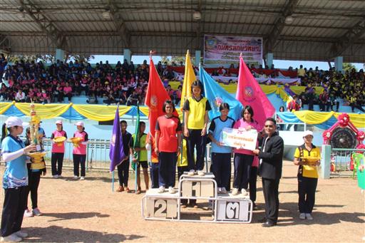 �������� 62.3_������_0383