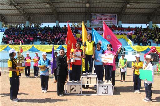 �������� 62.3_������_0385