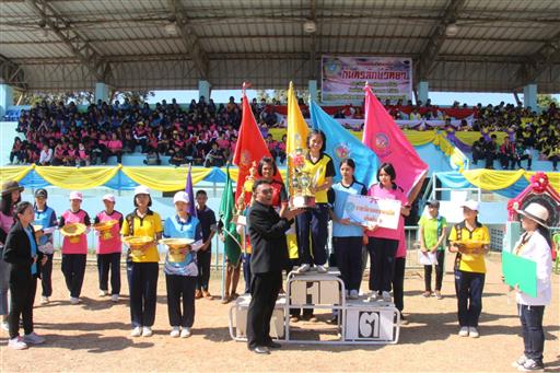 �������� 62.3_������_0388