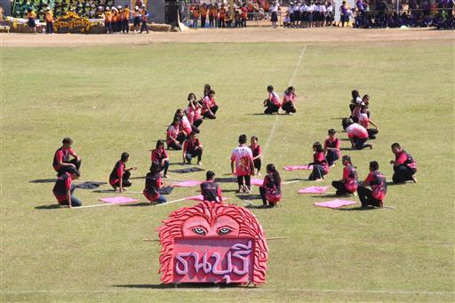 �������� 62.3_������_0395