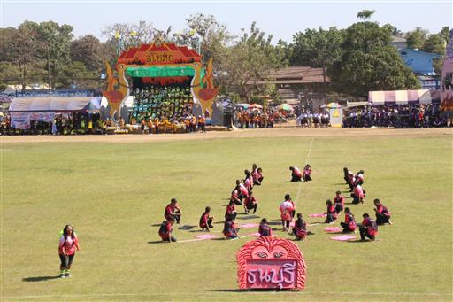 �������� 62.3_������_0397