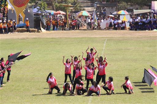 �������� 62.3_������_0401