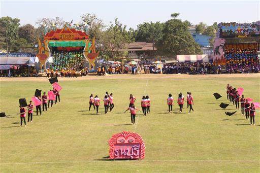 �������� 62.3_������_0403