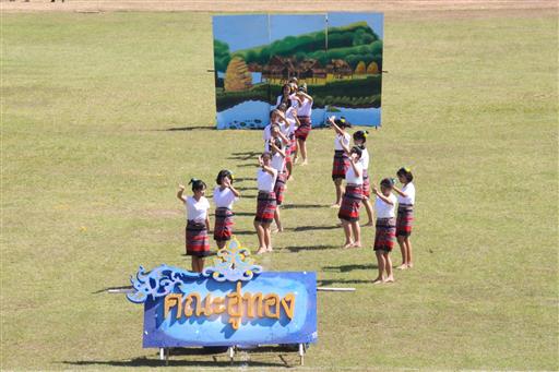 �������� 62.3_������_0407