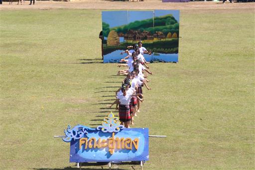 �������� 62.3_������_0408