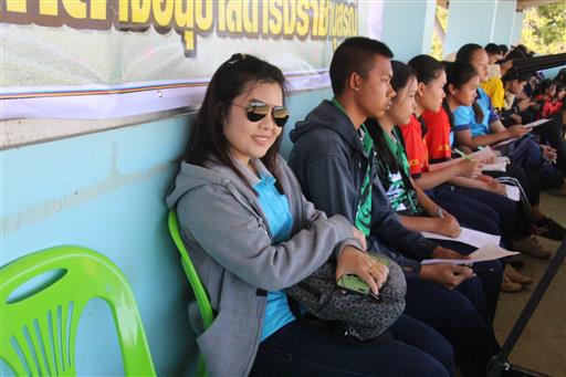 �������� 62.3_������_0411