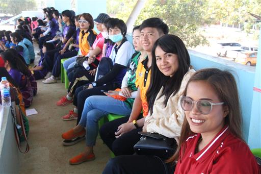 �������� 62.3_������_0412