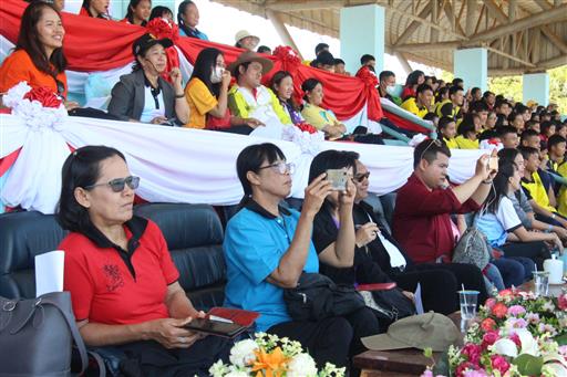 �������� 62.3_������_0419