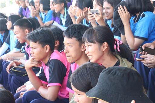 �������� 62.3_������_0422