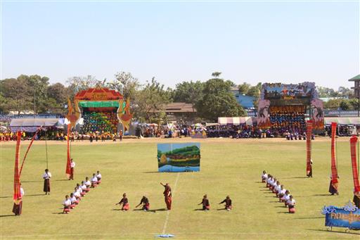 �������� 62.3_������_0423