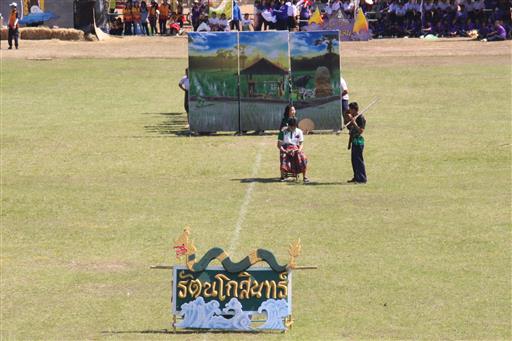 �������� 62.3_������_0428