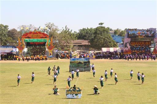 �������� 62.3_������_0434