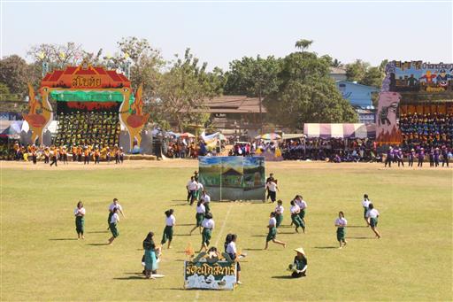 �������� 62.3_������_0437