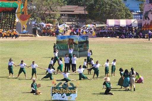 �������� 62.3_������_0439